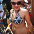 fantasy_carnival_monday_2013_pt3-005