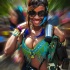 fantasy_carnival_monday_2013_pt3-006