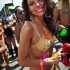 fantasy_carnival_monday_2013_pt3-009