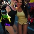 fantasy_carnival_monday_2013_pt3-010