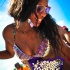 fantasy_carnival_monday_2013_pt3-011