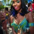 fantasy_carnival_monday_2013_pt3-012