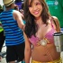 fantasy_carnival_monday_2013_pt3-015