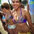 fantasy_carnival_monday_2013_pt3-016