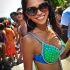fantasy_carnival_monday_2013_pt3-017