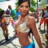 fantasy_carnival_monday_2013_pt3-019