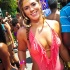 fantasy_carnival_monday_2013_pt3-020