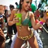 fantasy_carnival_monday_2013_pt3-022