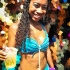 fantasy_carnival_monday_2013_pt3-023