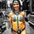 fantasy_carnival_monday_2013_pt3-024