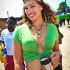 fantasy_carnival_monday_2013_pt3-025