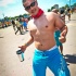 fantasy_carnival_monday_2013_pt3-027