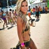 fantasy_carnival_monday_2013_pt3-029