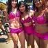 fantasy_carnival_monday_2013_pt3-030