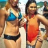 fantasy_carnival_monday_2013_pt3-035
