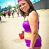 fantasy_carnival_monday_2013_pt3-038