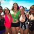 fantasy_carnival_monday_2013_pt3-041