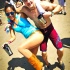 fantasy_carnival_monday_2013_pt3-042