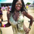 fantasy_carnival_monday_2013_pt3-045