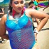 fantasy_carnival_monday_2013_pt3-048