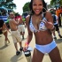fantasy_carnival_monday_2013_pt3-050