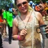 fantasy_carnival_monday_2013_pt3-052