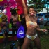 fantasy_carnival_monday_2013_pt3-056