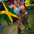 fantasy_carnival_monday_2013_pt3-057