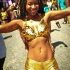 fantasy_carnival_monday_2013_pt3-060
