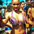 fantasy_carnival_monday_2013_pt3-077