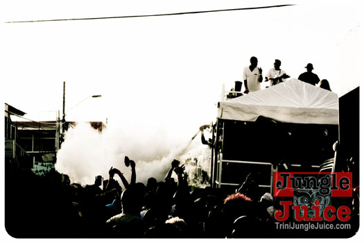 fantasy_carnival_monday_2013_pt4-087