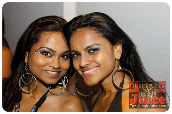 fantasy_carnival_monday_2013_pt4-110