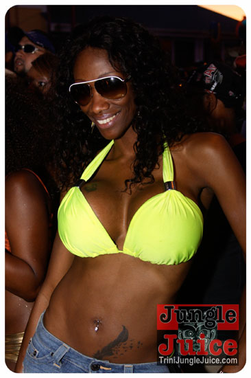 fantasy_carnival_monday_2013_pt4-112
