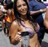fantasy_carnival_monday_2013_pt4-008