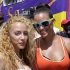 fantasy_carnival_monday_2013_pt4-009