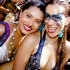 fantasy_carnival_monday_2013_pt4-013