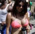 fantasy_carnival_monday_2013_pt4-017