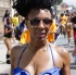 fantasy_carnival_monday_2013_pt4-018