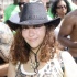 fantasy_carnival_monday_2013_pt4-022
