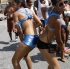 fantasy_carnival_monday_2013_pt4-024