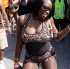 fantasy_carnival_monday_2013_pt4-031