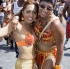 fantasy_carnival_monday_2013_pt4-034