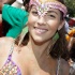 fantasy_carnival_monday_2013_pt4-037
