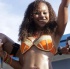 fantasy_carnival_monday_2013_pt4-050