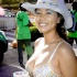 fantasy_carnival_monday_2013_pt4-055