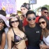 fantasy_carnival_monday_2013_pt4-065