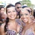 fantasy_carnival_monday_2013_pt4-067