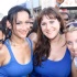fantasy_carnival_monday_2013_pt4-068