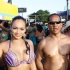 fantasy_carnival_monday_2013_pt4-072