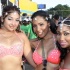 fantasy_carnival_monday_2013_pt4-075